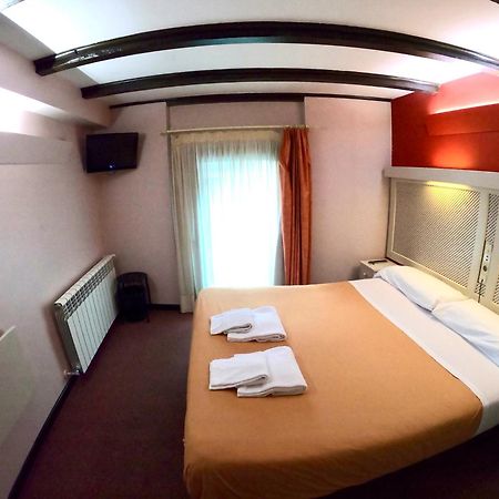 Hotel Micolau أرينسال المظهر الخارجي الصورة