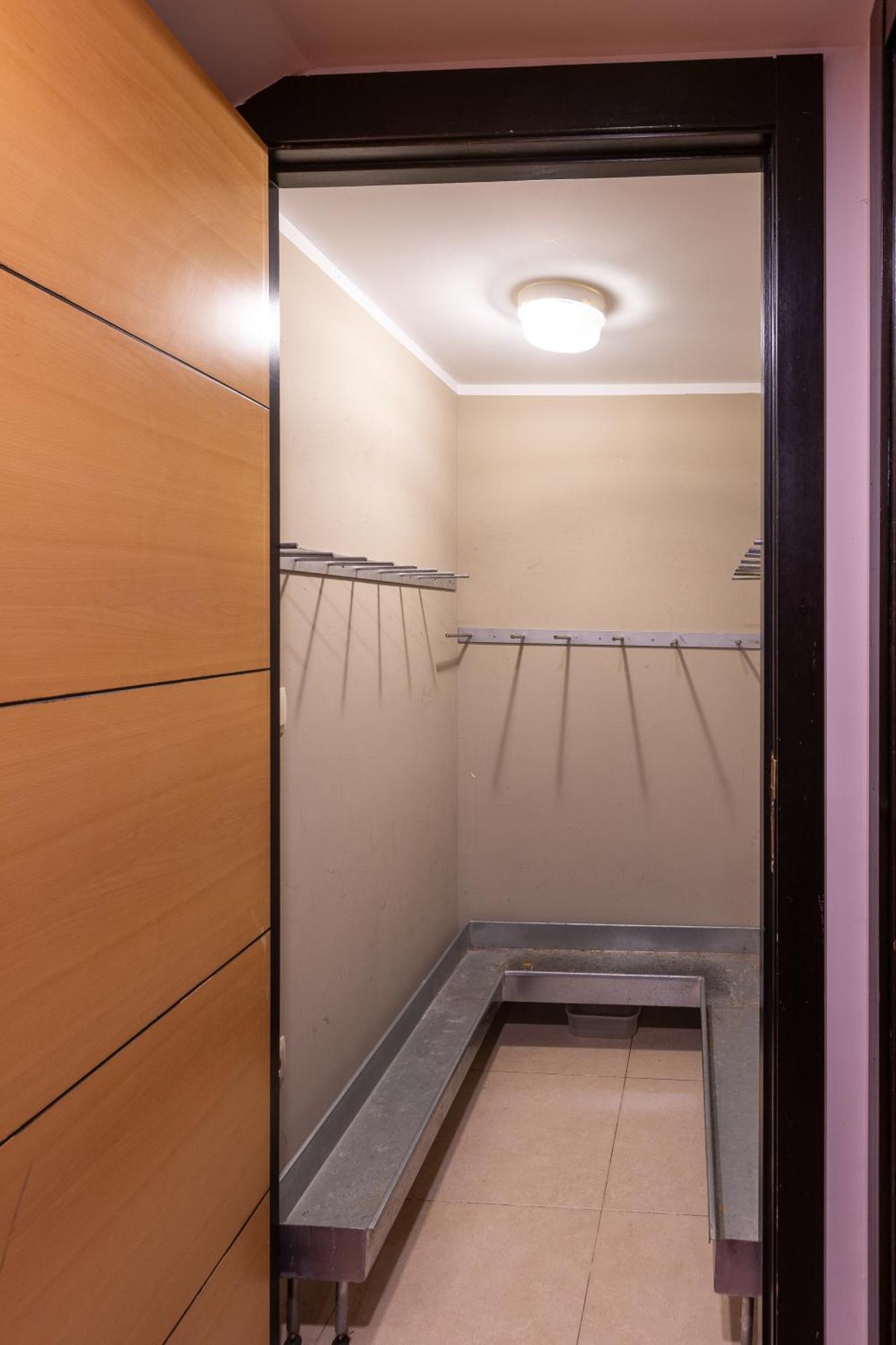 Hotel Micolau أرينسال المظهر الخارجي الصورة