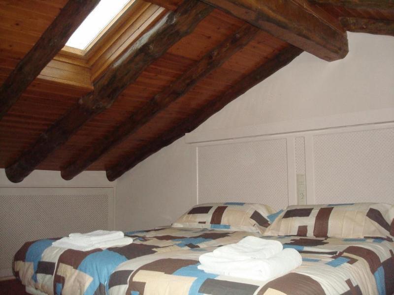 Hotel Micolau أرينسال المظهر الخارجي الصورة